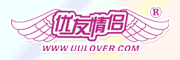 中国第一家情侣品牌诚邀您的加盟